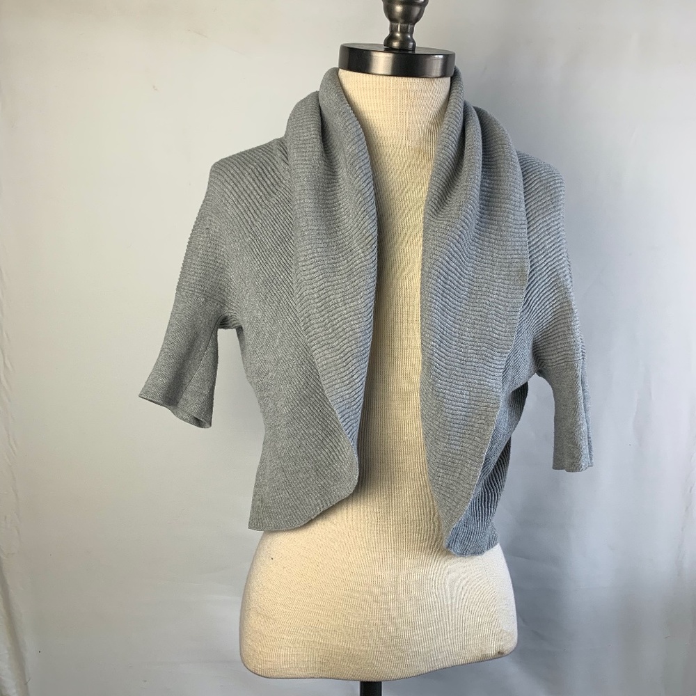 Banana Republic - Shrug XS/S